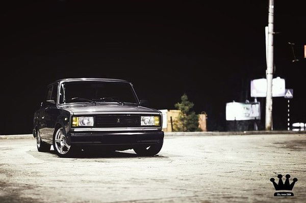 Евгений Михайлов