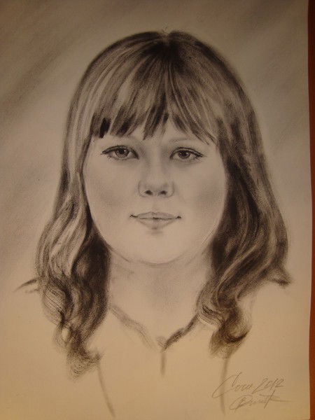 Виктория Оводенко