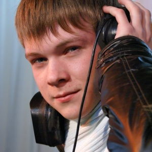 Дмитрий Савельев