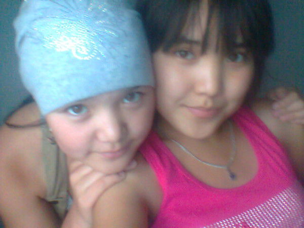 **aiko** *a_S_Forever*