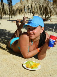 Елена Севрюгина