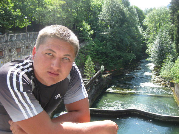 Рустам Урманчеев