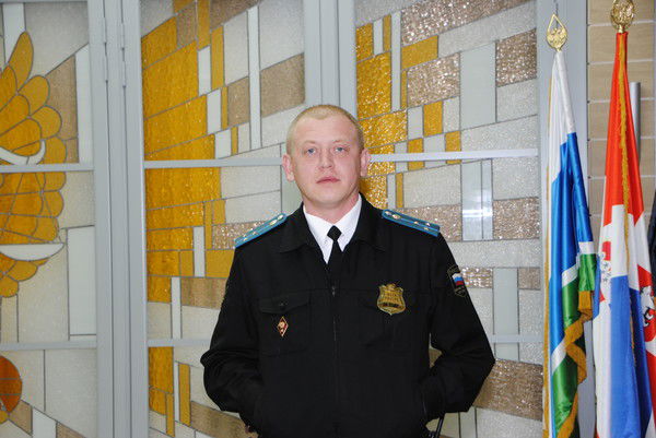 Дмитрий Поляков