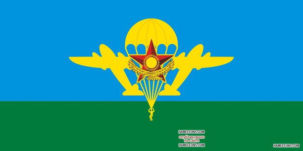 Сохиббой Шоибов