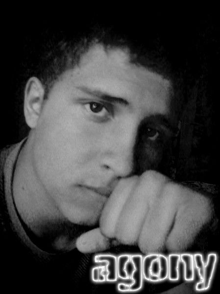 Вадим Иващенко