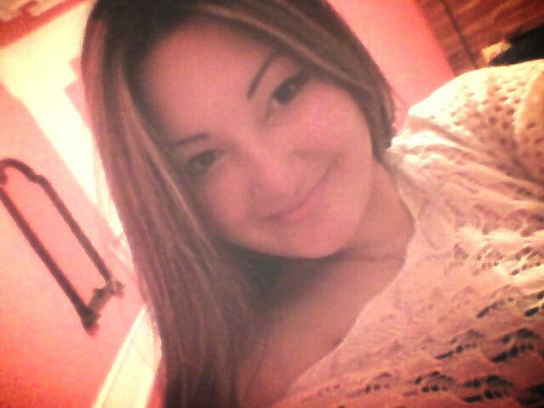 Дана Утаралиева