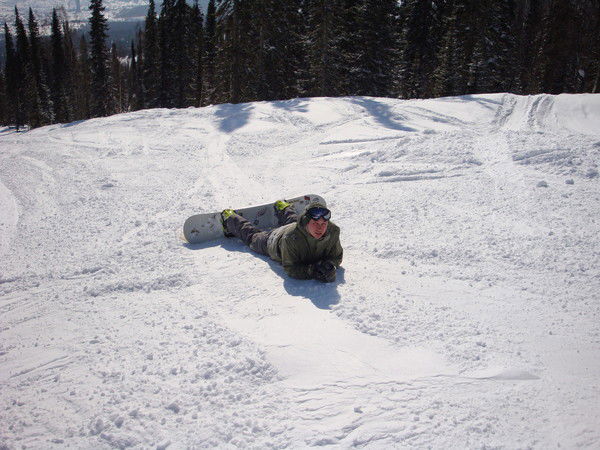 Алексей Кузнецов