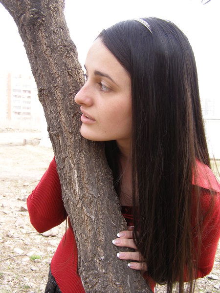 Ксения Кустова