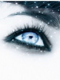 Анастасия *****