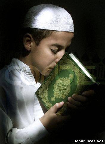 Kuanish Meiramgaliuly