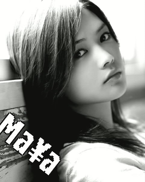 Mairamkul Abdymalikova