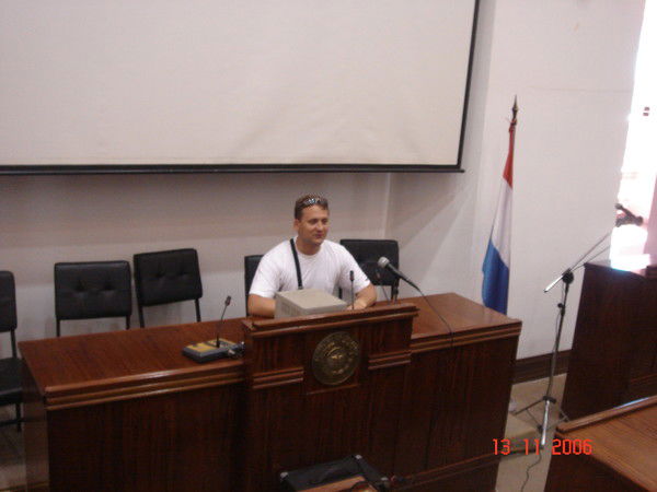 Виктор Слабко