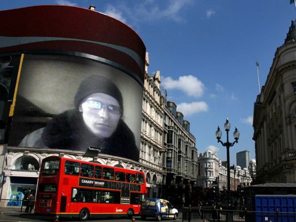 Александр Егоров