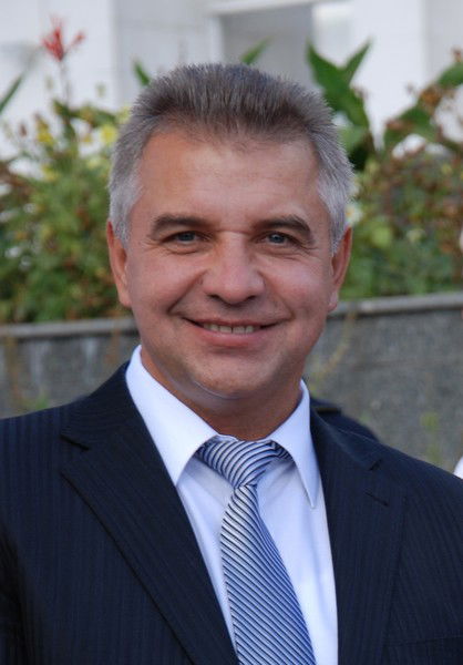 Сергей Варнашов