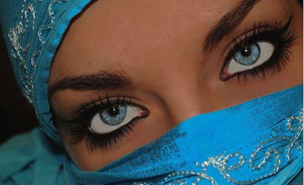 Валентина Леонтьева