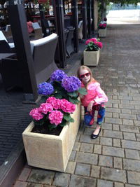 Даша Каюрова