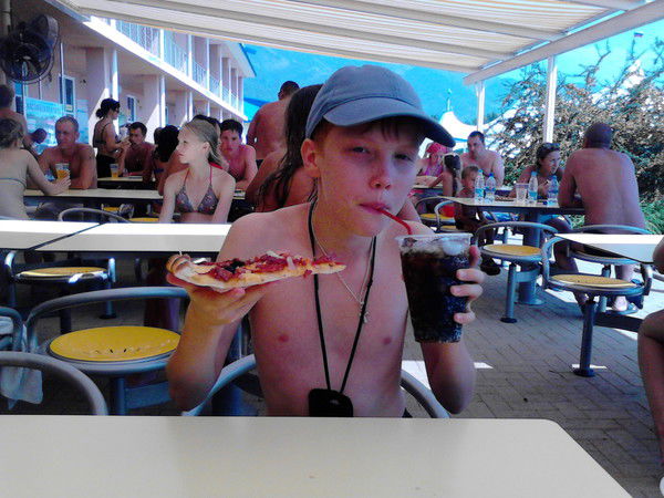 Никитосик Латфулин