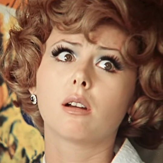 Рваные Ньюбелансы