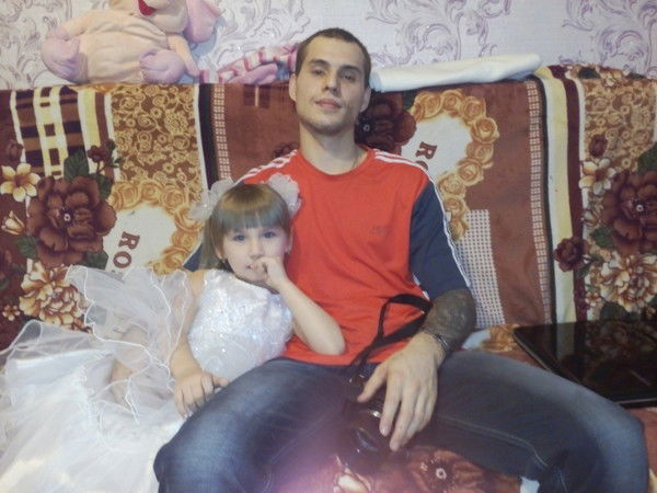 Роман Моторин