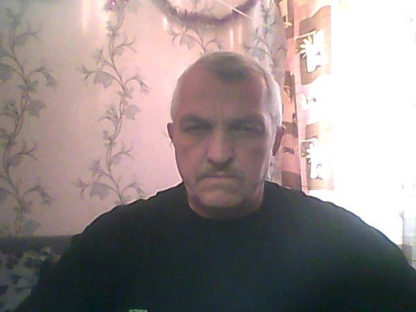 Ринат Салимов