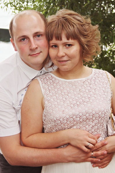 Ольга Волкова