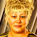 Antonia Eiswert