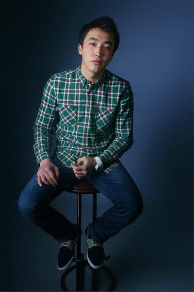 Абдираман Жанкараш