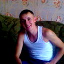 Litvinenko Viktor