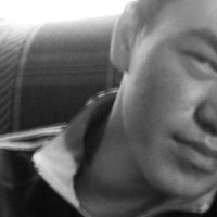 Талгат Жуматаев