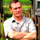 Александр Петкин