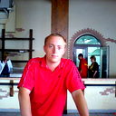 Евгений Гавриш