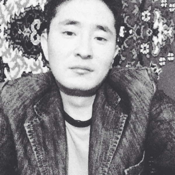 Дастан Жияшов