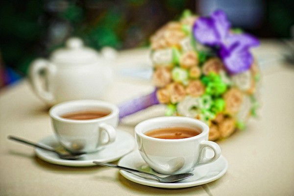 Михаил Фёдоров