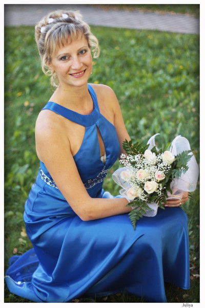 Людмила Фесько