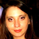 Tatiana Buzuian