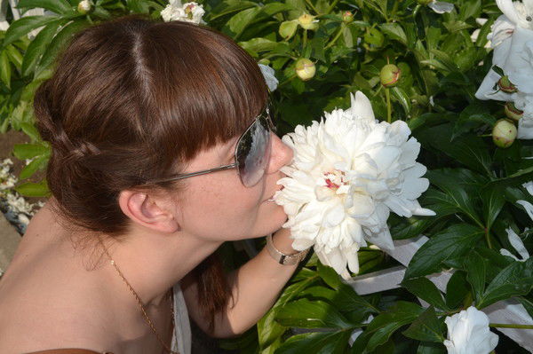 Ирина Карачева