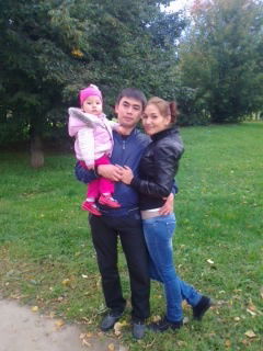 Нооруза Абдилазим Кызы