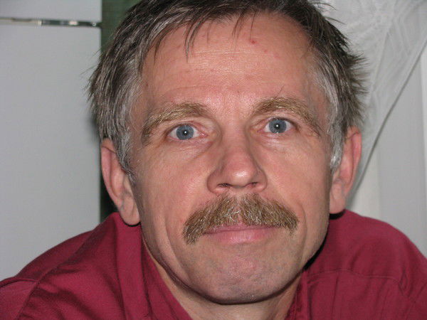 Петр Елисеев