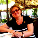 Armine Kanayan