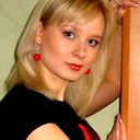 Елена Волова