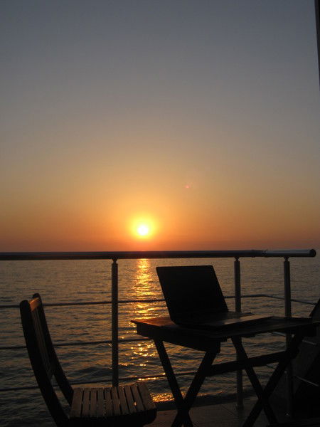 Александр Шевляков