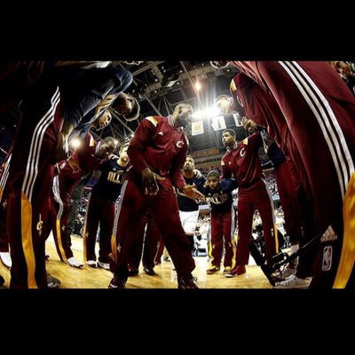 Влад Брайант