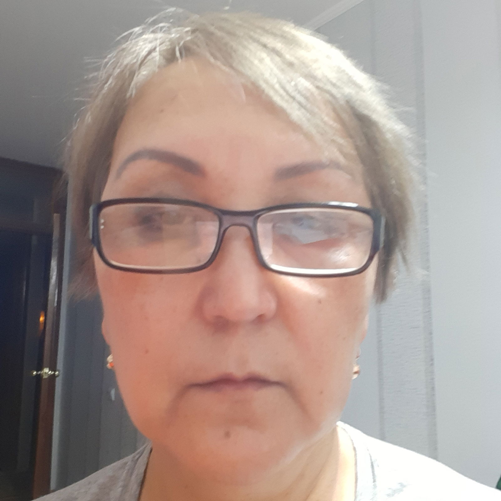 Тоты Жумадильдинова