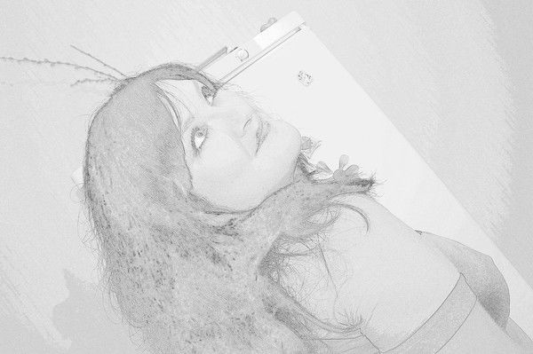 Ольга Ханина