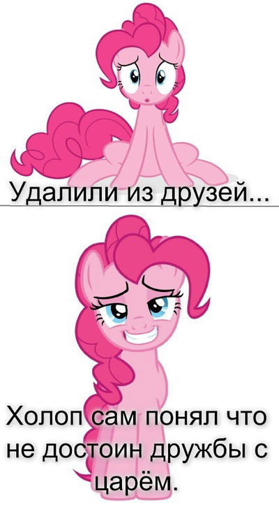 Полина Поликарпова