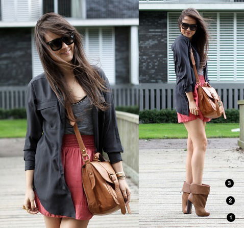 Эльмира Кумаргалина