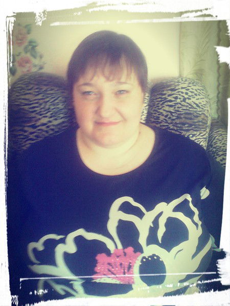 Ирина Герлингер