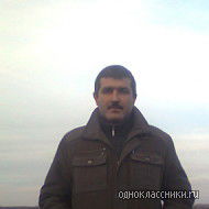 Владимир Шипилов