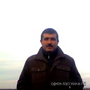 Владимир Шипилов