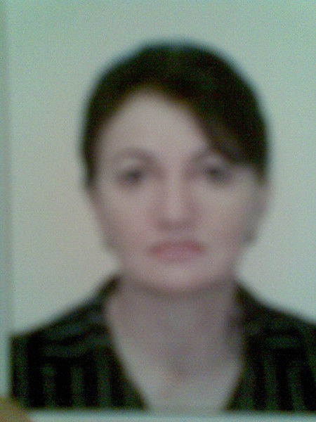 Роза Сугаипова